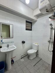 Blk 28B Dover Gardens (Queenstown), HDB 3 Rooms #483837011